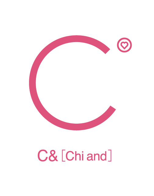 C&-logo