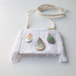 “Hope like Water”